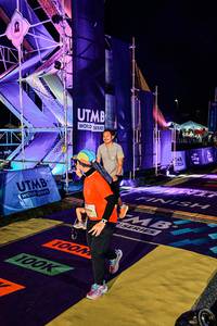 BIB: 
                            <button type="button" onclick="openModal(25251295)" class="btn btn-primary btn-sm float-right btn-popup" data-toggle="modal" data-target=".modal-high-quality">
                        <i class="fas fa-shopping-cart"></i> Add to Cart
                    </button>
                                            <button type="button" onclick="isThisMe(25251295, true)" class="btn btn-success btn-sm float-right btn-popup btn-isme hidden" data-toggle="tooltip" data-placement="bottom" title="นี่คือรูปของคุณใช่ไหม คลิกที่นี่เพื่อเอาเข้าอัลบั้ม">
                        <i class="fas fa-plus"></i> Add to album
                    </button>
                    <button type="button" onclick="isThisMe(25251295, false)" class="btn btn-warning btn-sm float-right btn-popup btn-isnotme hidden">
                        <i class="fas fa-ban"></i> Remove from album
                    </button>